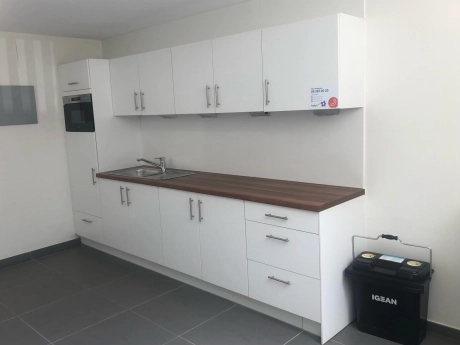 2d15df8640554aad988bd6e7520a7588 thumbnail