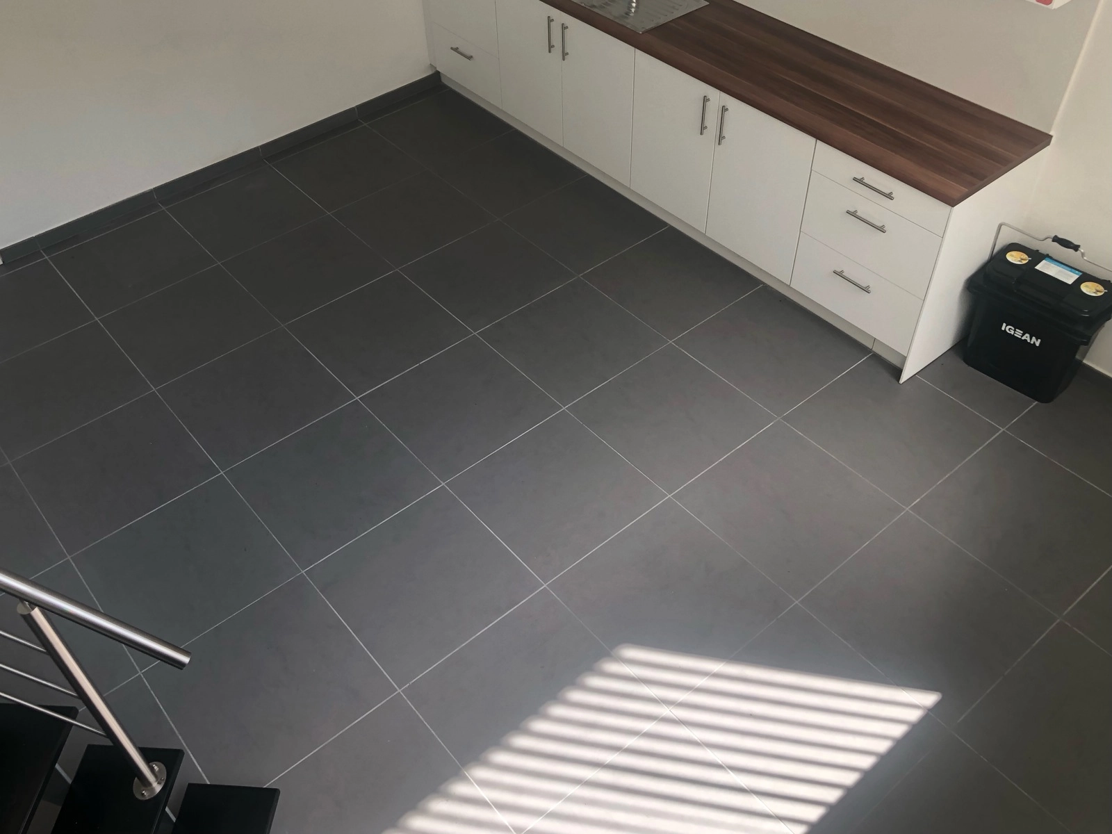 39aaa86509004958bec0be174727cbec photo