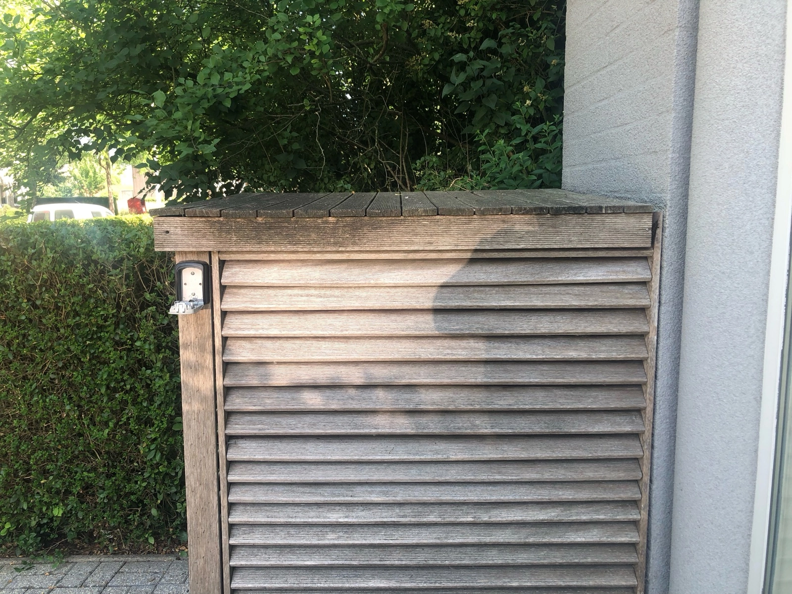 4393f25d67f548e2b364ba8b18b9d9c4 photo