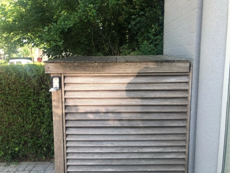 4393f25d67f548e2b364ba8b18b9d9c4 thumbnail