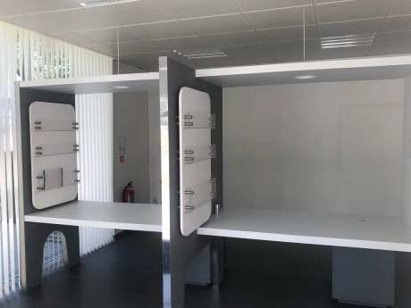 6040f66e69844c18987193d6bf73d848 thumbnail