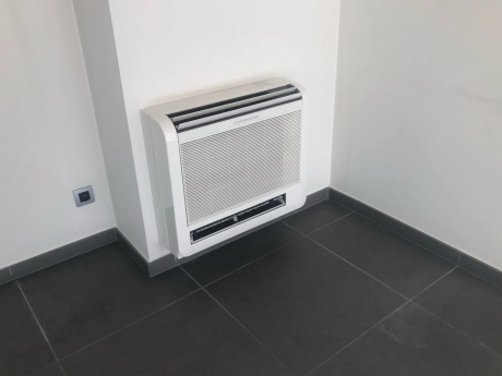 7da56e4ca9af488a81ee25b31efdda90 thumbnail