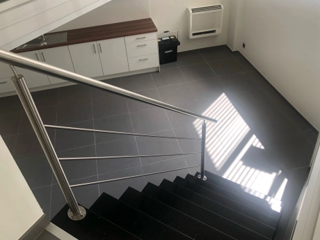 84b9fe39d81943a79d9958fd6e3259f7 thumbnail