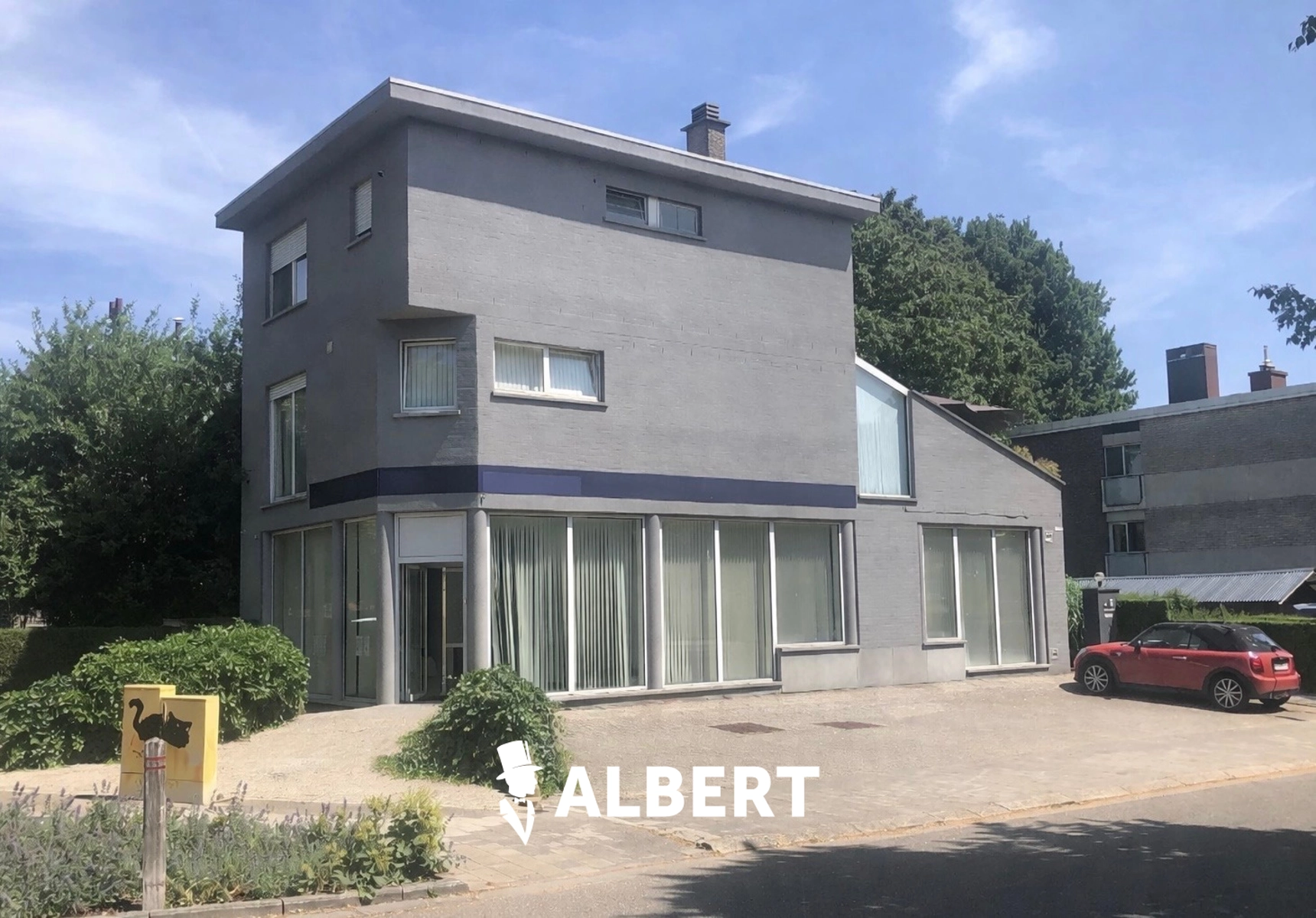 9b4e4d2b1f854ca6b87449595a6574fb photo