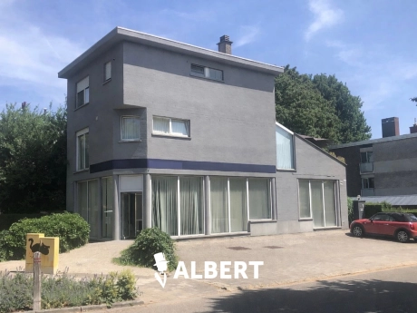 property 7636370 cover photo