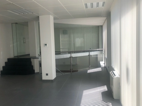 aaa7b05043ea43918228aeb610d0f96d thumbnail