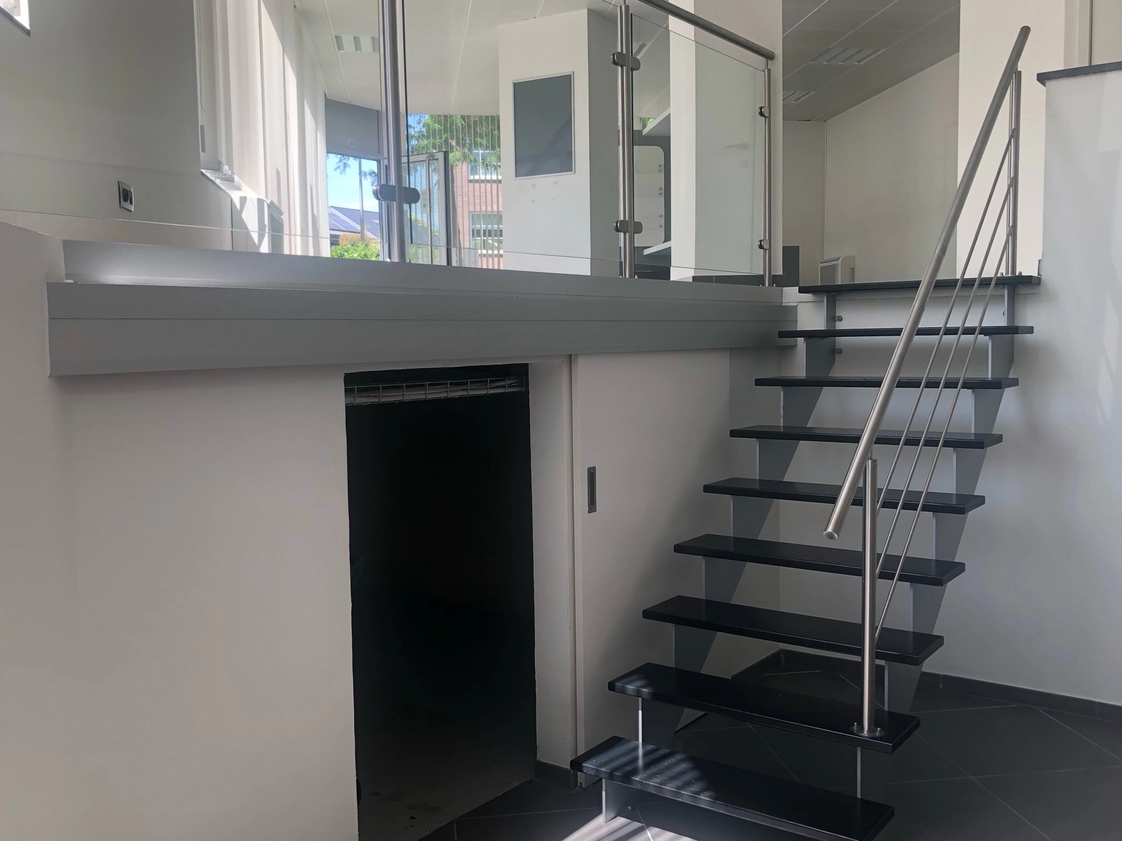 b25ce5e669d5476b933e7aed671fc0f0 photo