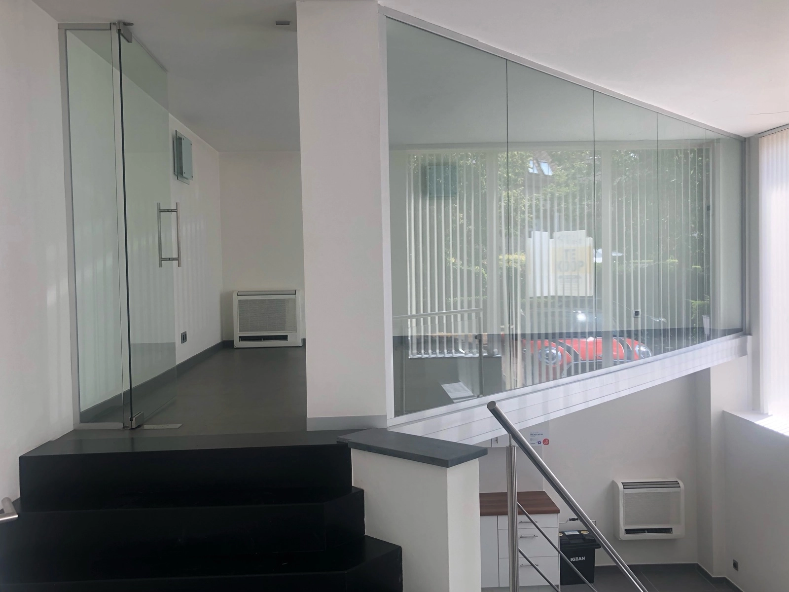 cb65b22edff2425389f3219a6be68ec0 photo