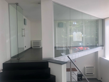 cb65b22edff2425389f3219a6be68ec0 thumbnail