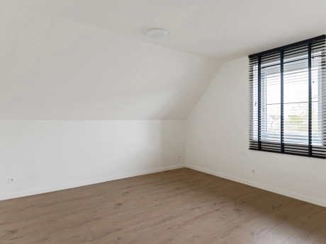 124b3bbb9bc74e5aa0aa2a8fc6986169 thumbnail