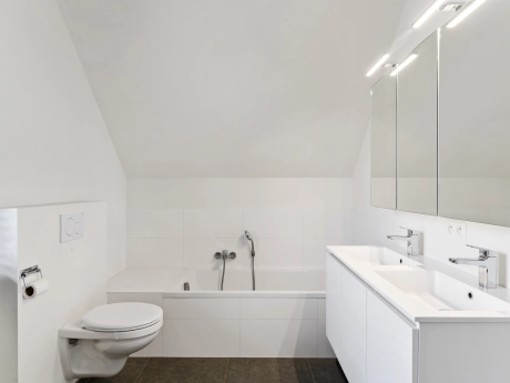 36830678981e4ce6badffdde572cd80b thumbnail