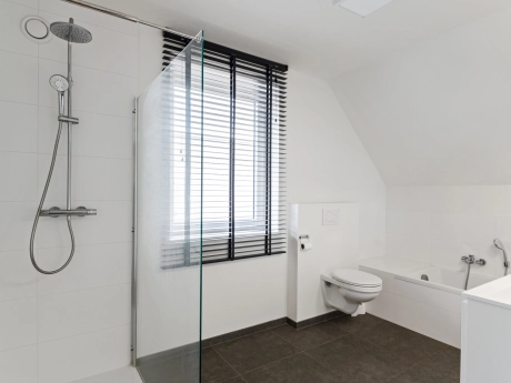 386e886e8daf4c48924dbfc0b5f6990f thumbnail