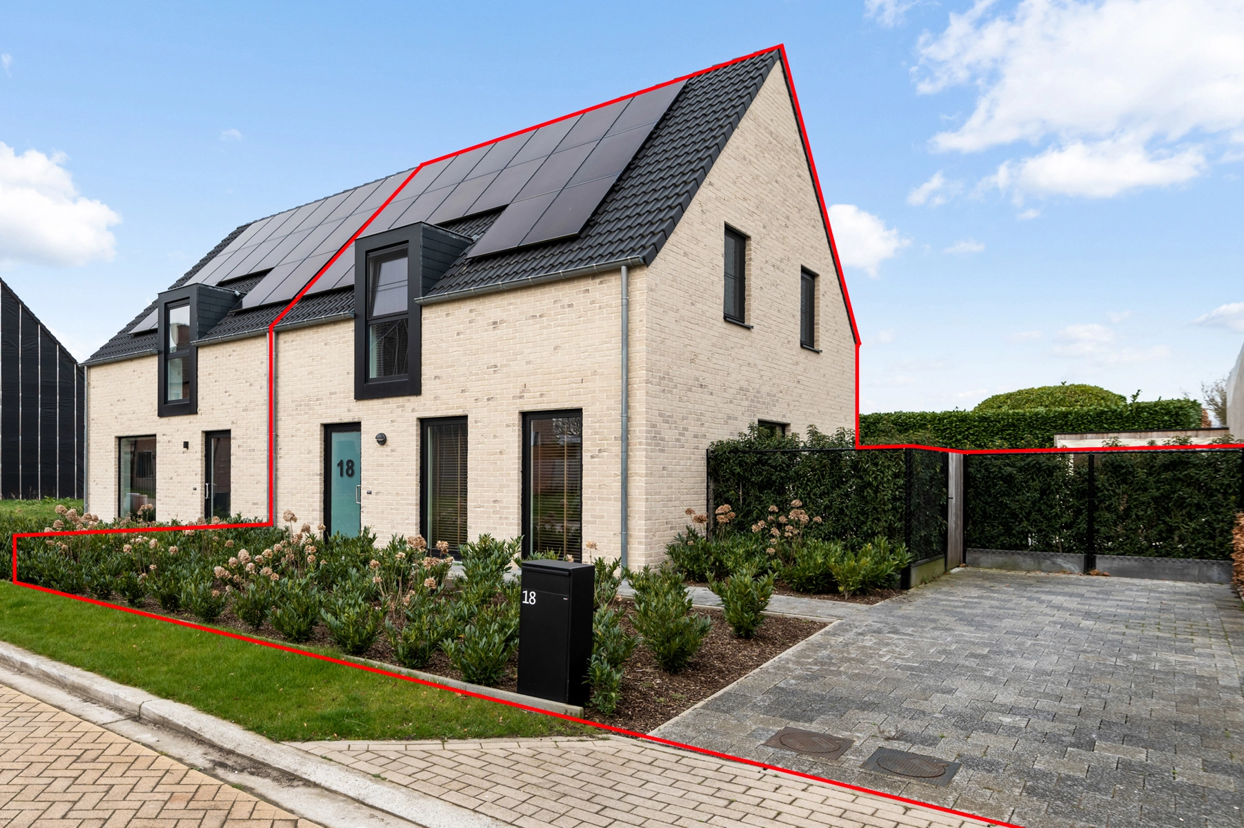 3abf930abbed430abb675fea9940b521 photo