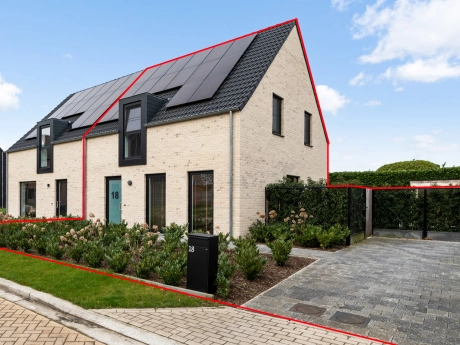 property 7636405 cover photo