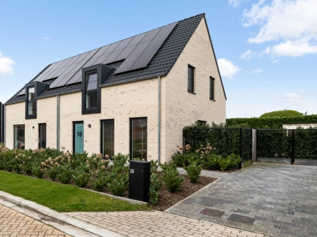 41772fb5e0ad4c84995e500b2587a6bb thumbnail