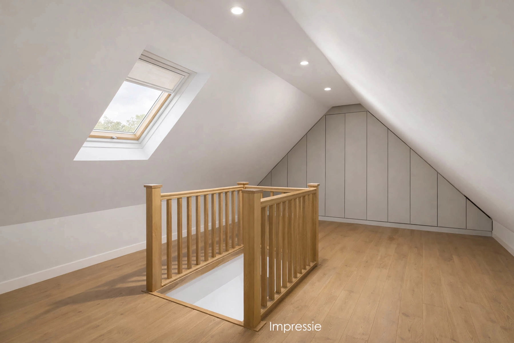 44946b1fd05745579a623950a3821e18 photo