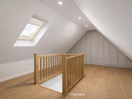 44946b1fd05745579a623950a3821e18 thumbnail