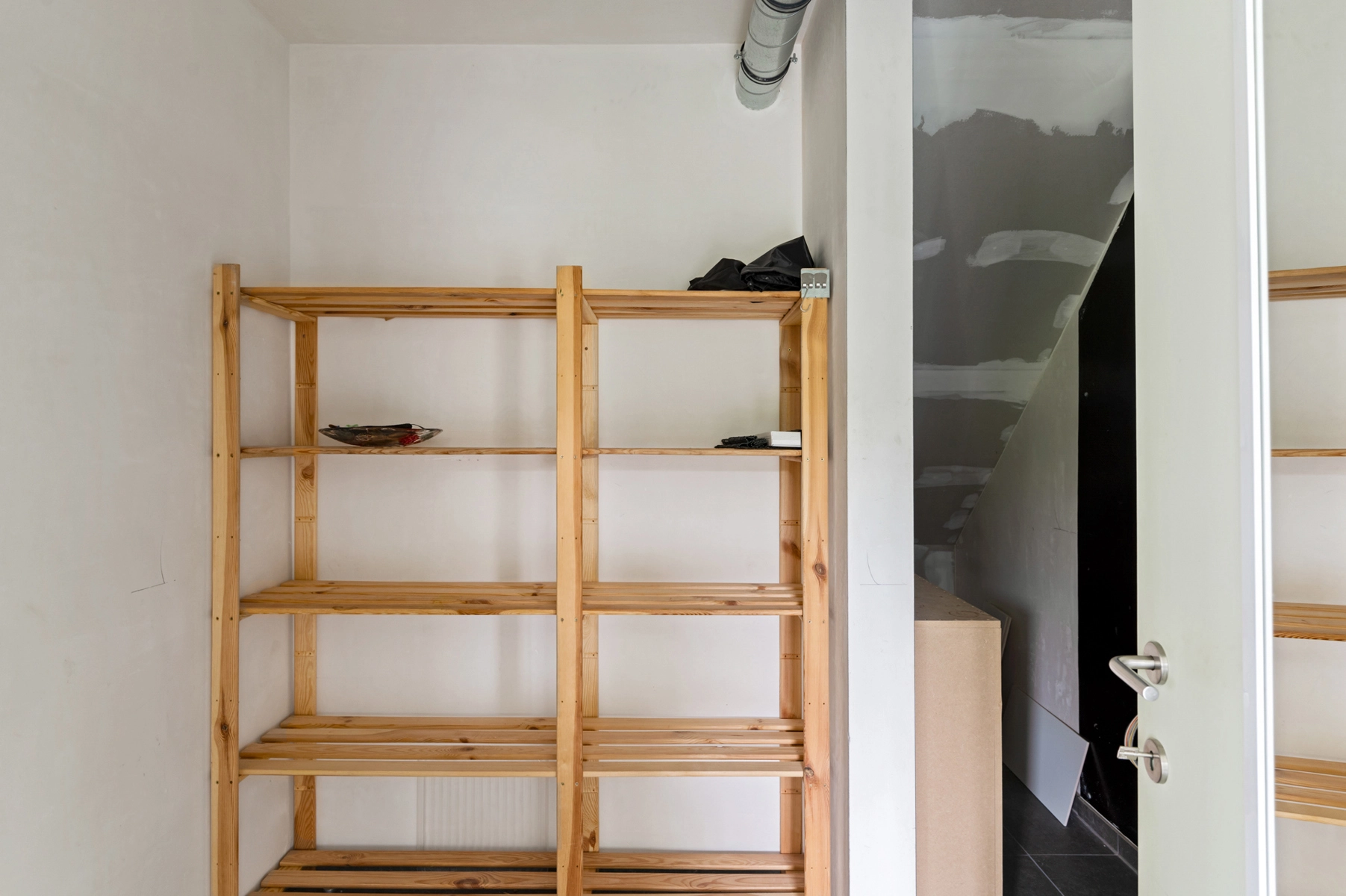 47e82235b2d54c16b7036a6c1b644a50 photo