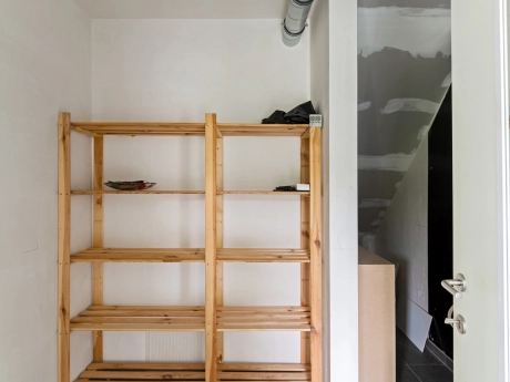 47e82235b2d54c16b7036a6c1b644a50 thumbnail