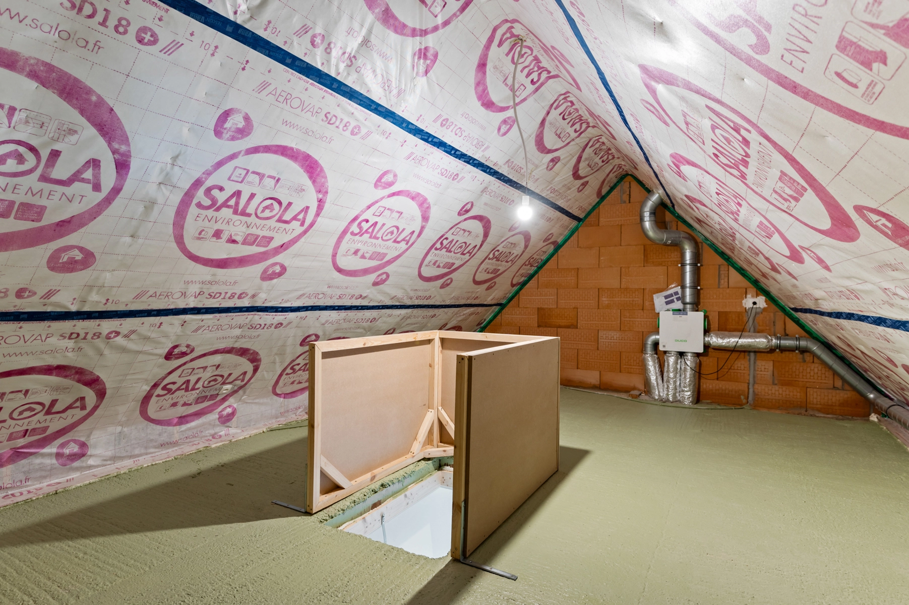 4c321e3bcf004fb3a284f44645ea1b5d photo