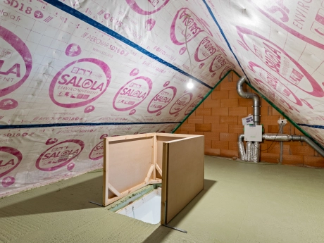 4c321e3bcf004fb3a284f44645ea1b5d thumbnail