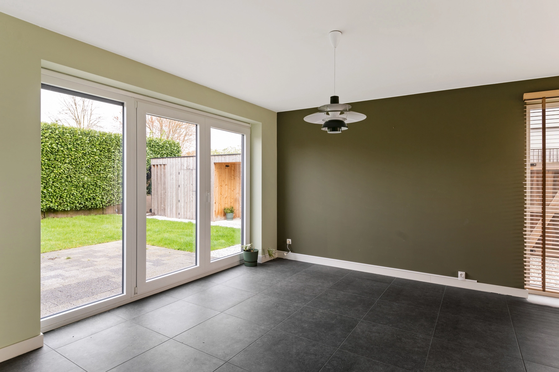 603ce094c75c4b20b1c11a3ebed6d1bc photo