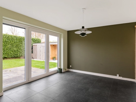 603ce094c75c4b20b1c11a3ebed6d1bc thumbnail