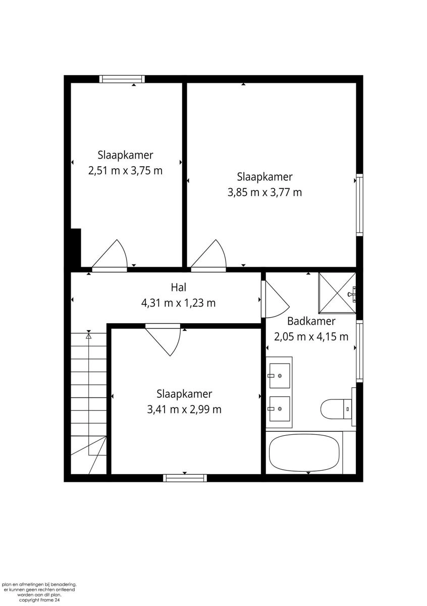 76a8a13e54624c80bd16913ff59ddbbe photo