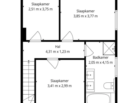 76a8a13e54624c80bd16913ff59ddbbe thumbnail