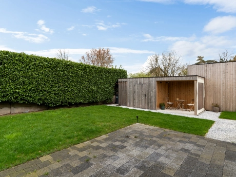 9dd12d59493744de979b0cbee2f5adcb thumbnail