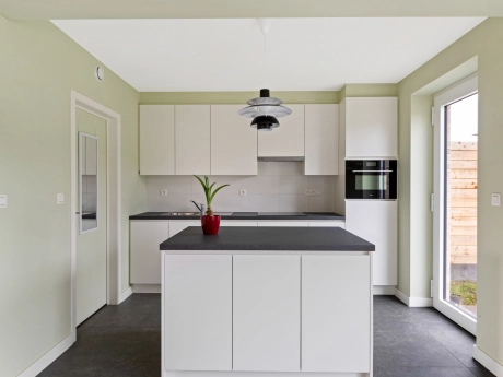 af14d4b909a0460c973510827ceedb1e thumbnail