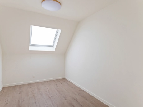 c179543d4015457c86f23b7440f0cb38 thumbnail