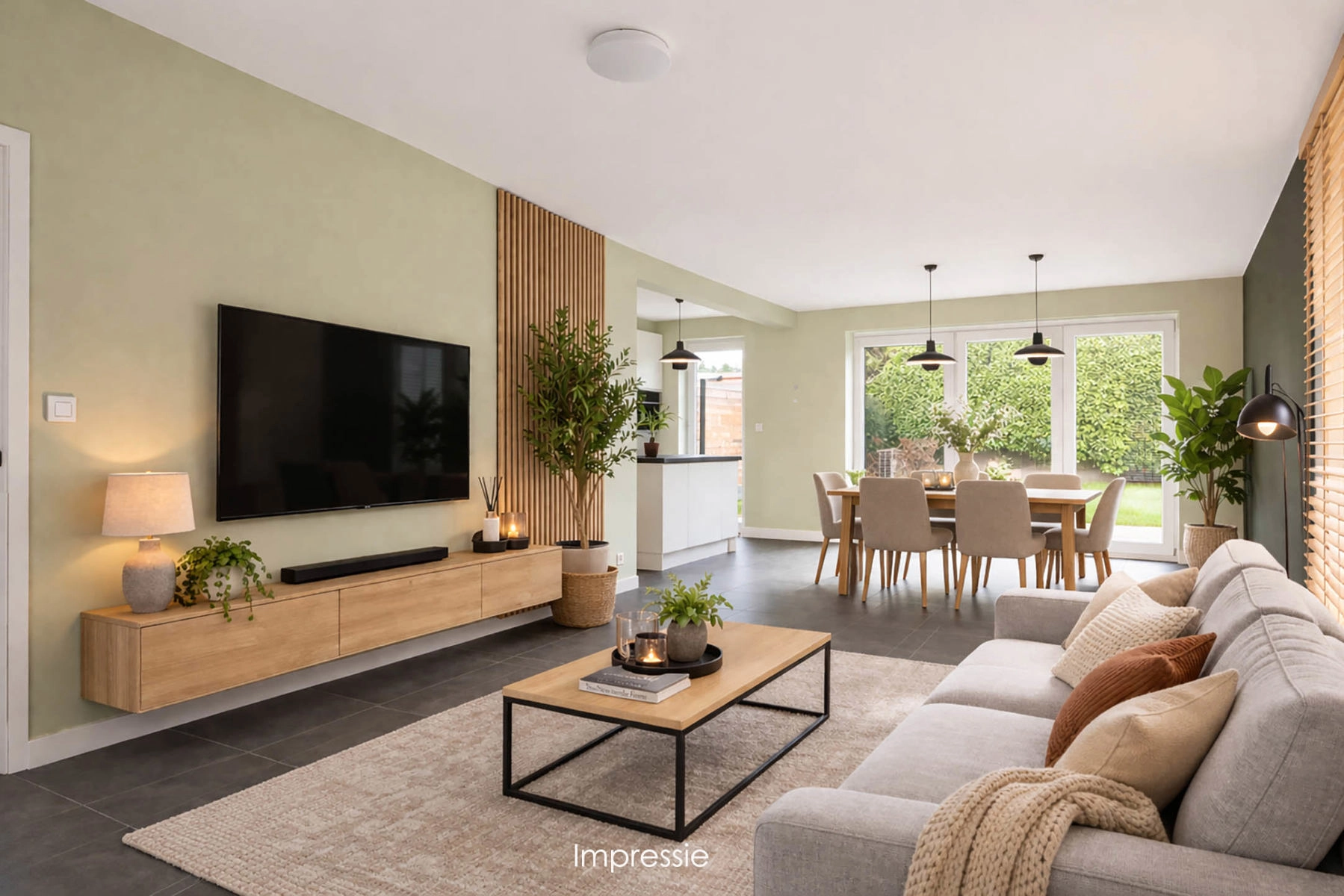 c557f1ca37b04d6ca63177f1146a2df0 photo