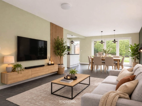 c557f1ca37b04d6ca63177f1146a2df0 thumbnail