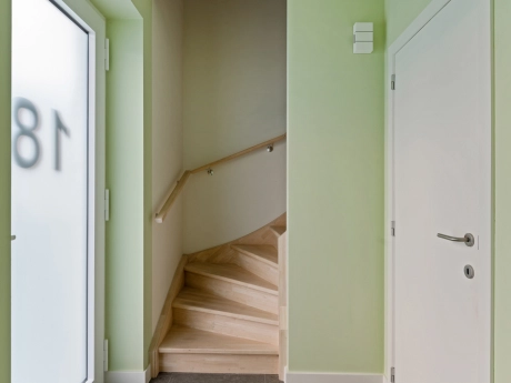 cb8bc0cbff2941dcae30e96f44e6536a thumbnail