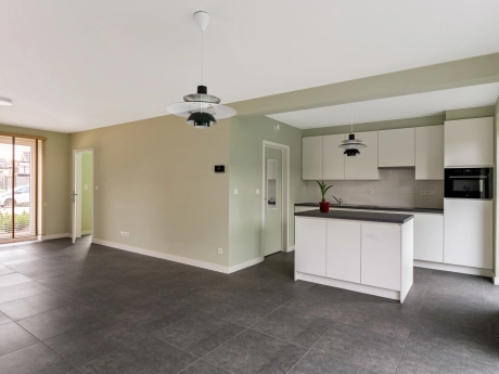 cb998807eba14db79f0f762d2cdae7d3 thumbnail