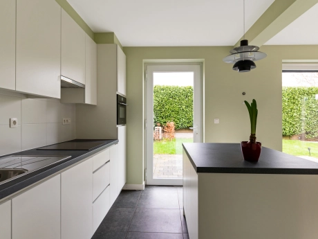 cbce0ec97dcc4fdaa5749ba5f8bad1d7 thumbnail