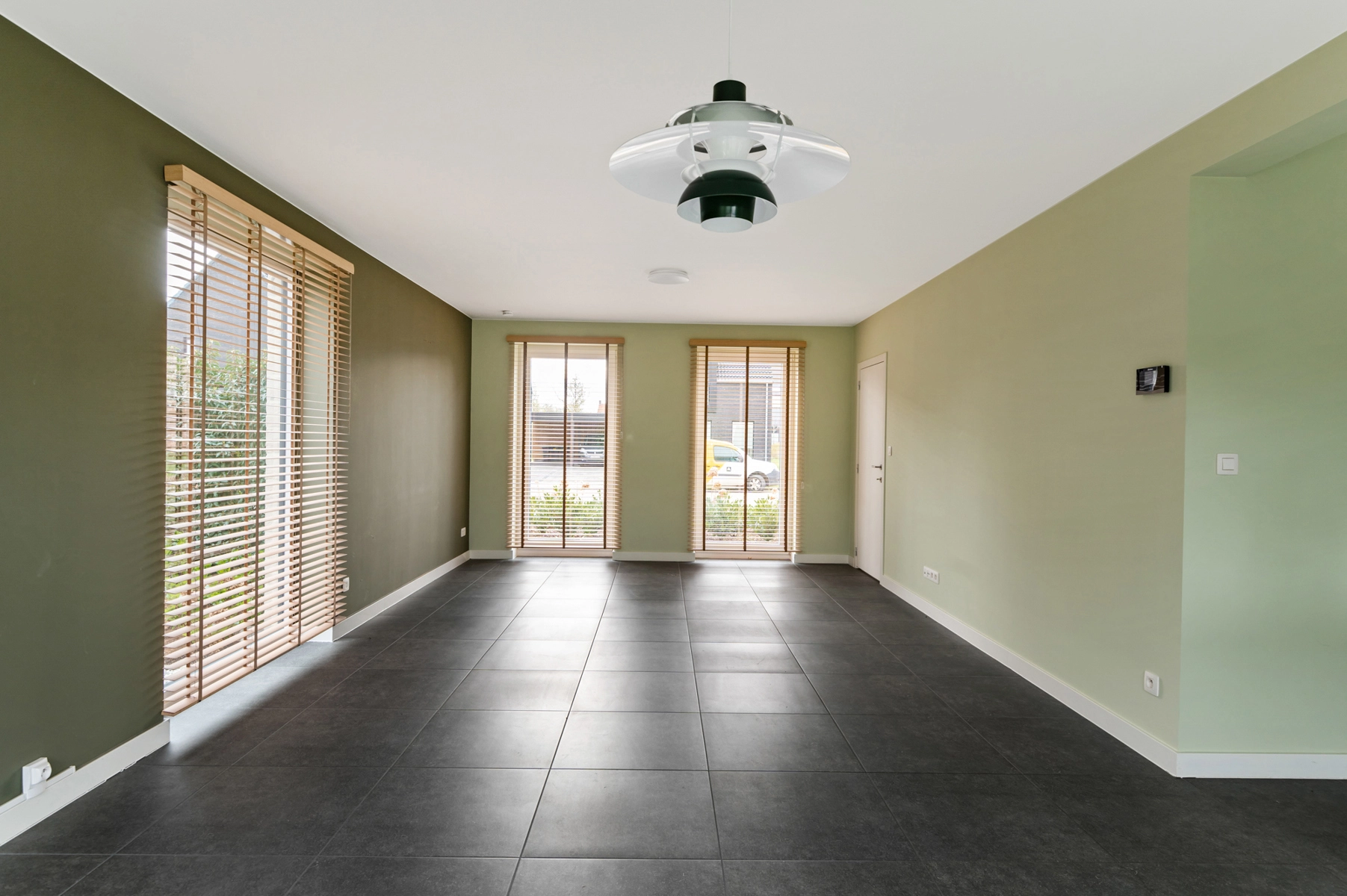 d5a7f3d462394c9c8f9266ed1aa319da photo