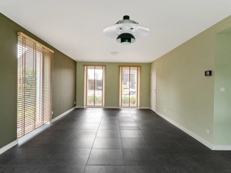 d5a7f3d462394c9c8f9266ed1aa319da thumbnail