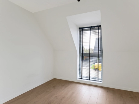 dfc6c811ad9140c0b87214d65a881fbc thumbnail