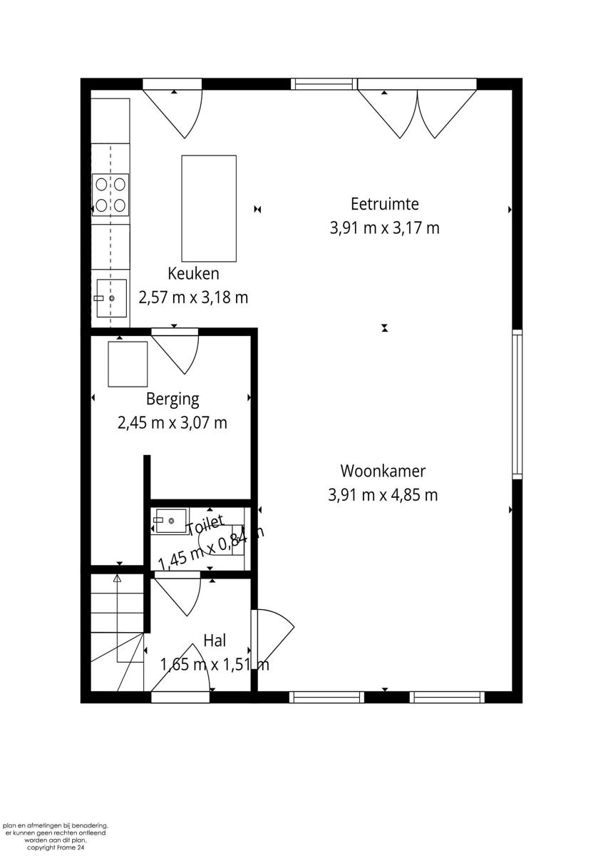 e5eb07a328144d53a3cce500661bc60a photo