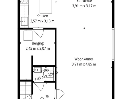 e5eb07a328144d53a3cce500661bc60a thumbnail