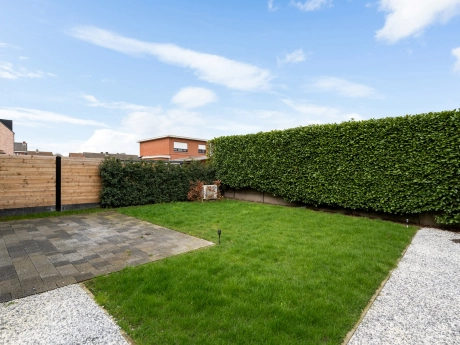 ea0d94a433c243d89c9cf34437492fe1 thumbnail