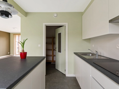 ef1ed07fbd924082b1551c6aec33259d thumbnail