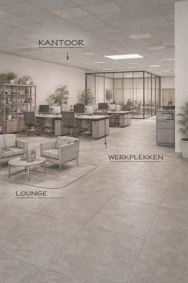 08708e91416242498f4f8f0b58bfc58a photo