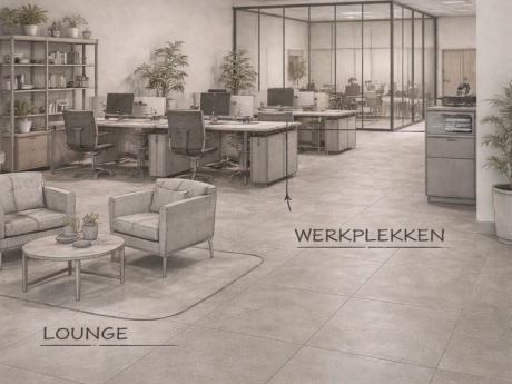 08708e91416242498f4f8f0b58bfc58a thumbnail