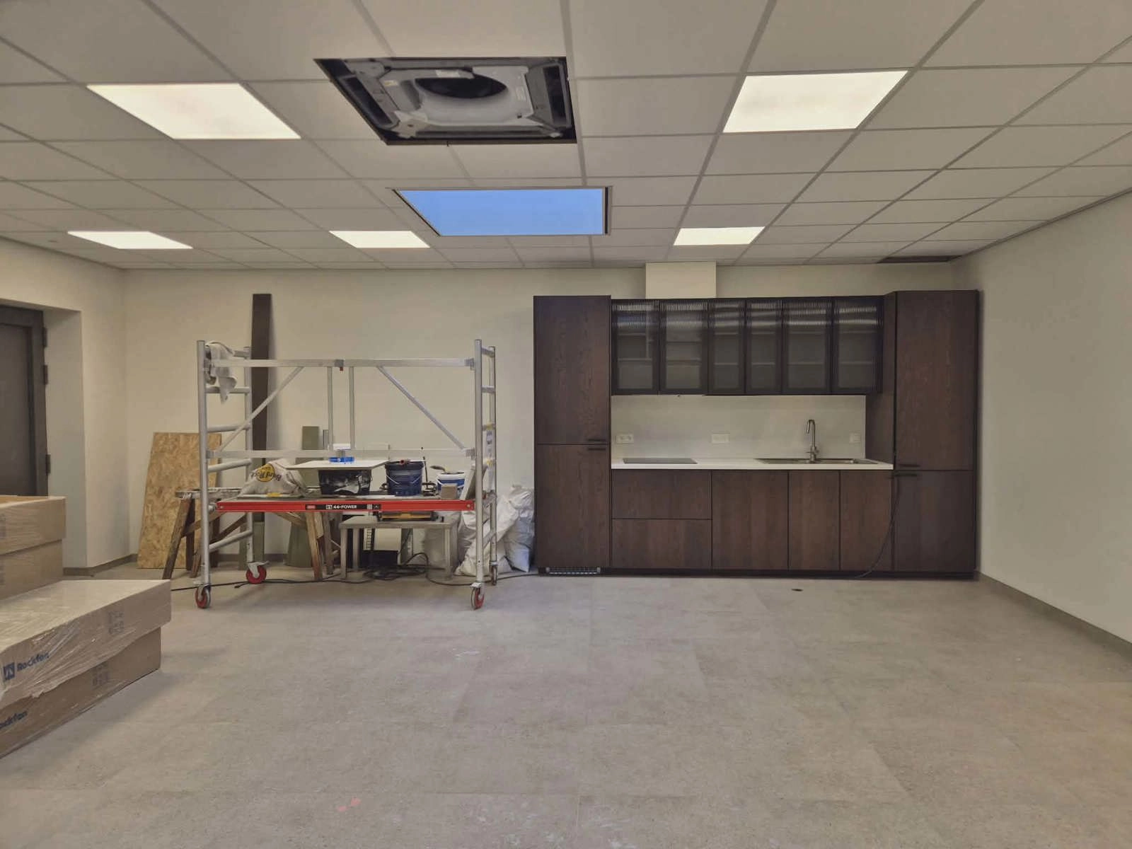 0c6dc29cd47e473783df8050d0739247 photo