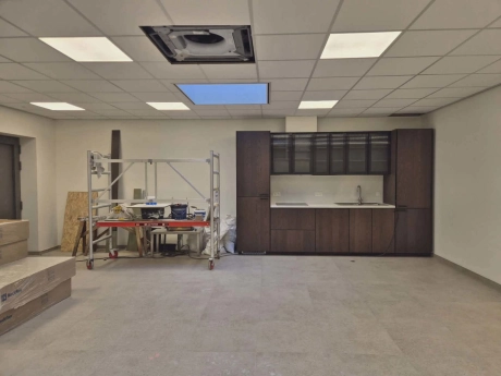 0c6dc29cd47e473783df8050d0739247 thumbnail