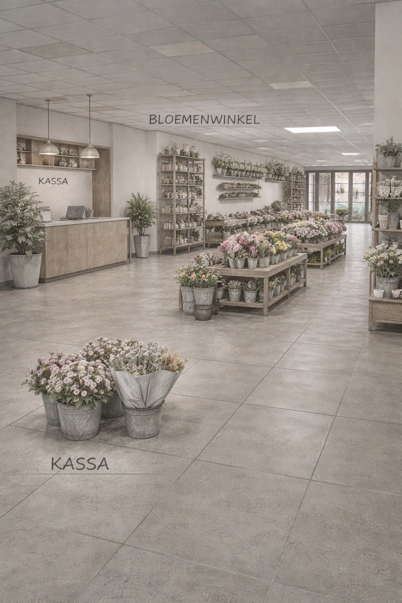 216f72aeb01d4f17b571d9d34c5a0a6a photo