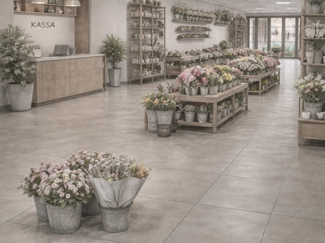 216f72aeb01d4f17b571d9d34c5a0a6a thumbnail